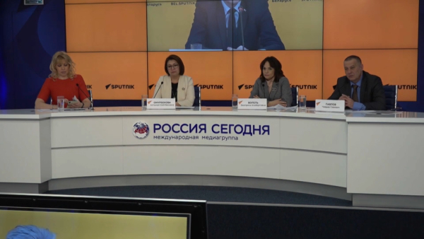 Взаимное-признание-документов-о-медобразовании-прорабатывается-в-ЕАЭС