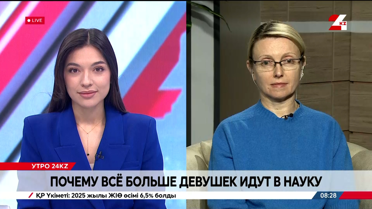 Почему-всё-больше-девушек-идут-в-науку.-Наталья-Максимчук