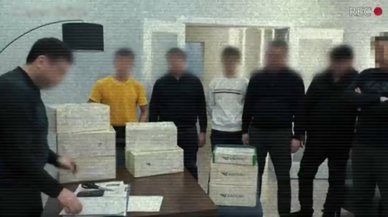 Масштабную-коррупционную-схему-выявили-сотрудники-КНБ