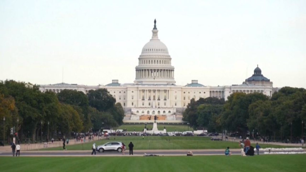 США-введут-пошлины-на-импорт-лекарств