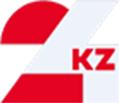 24KZ